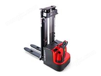 PS12 16 20L全電動(dòng)堆高車