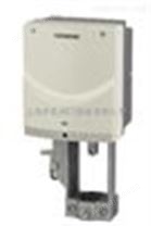 SBV61/SBV81/SBV31西門子不帶彈簧復位電動執(zhí)行器