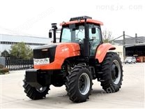 KAT1604-B 轉(zhuǎn)耕機(jī)拖拉機(jī)