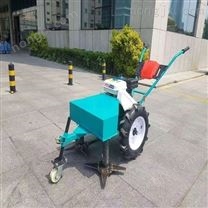 多功能草坪修剪機(jī)
