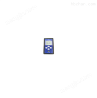 供應(yīng)個(gè)人劑量報(bào)警儀公司