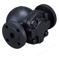 热静力浮球式疏水阀-FQ2