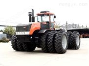 KAT4404 小型手扶式拖拉机