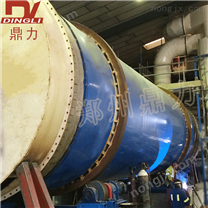 芦苇草烘干设备 紫花苜蓿草干燥机设备报价 牧草烘干机价格