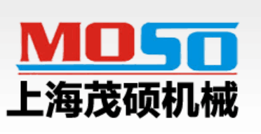 上海茂硕今晚必开生肖图设备有限公司