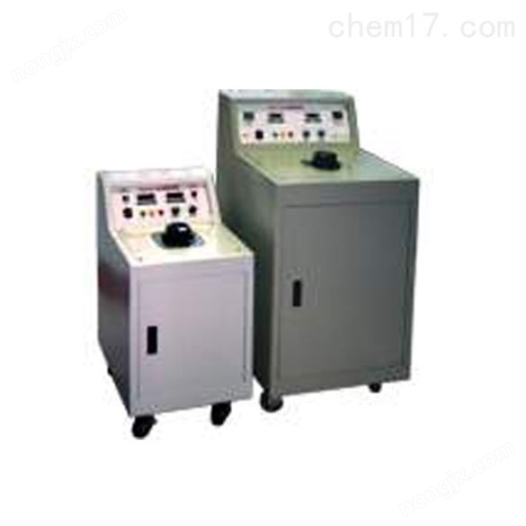 半自動30KV電機繞組匝間沖擊耐電壓試驗裝置多少錢